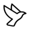LKMax